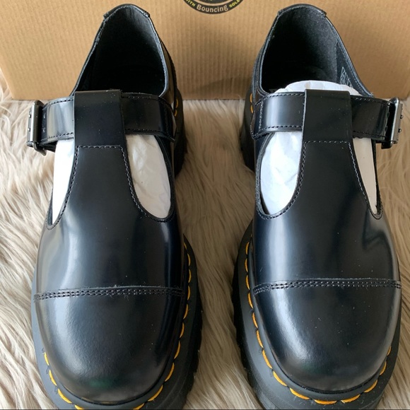 SOLD ON CURTSY - Picture 8 of 14